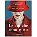 Amy Sue Nathan - Le amiche sono tutto - Foto miniatura 1