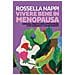 Rossella Nappi - Vivere bene in menopausa. Consigli pratici per affrontare con serenità i cambiamenti - Foto miniatura 1