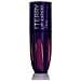 Lip Expert Shine 8 Juicy Fig - Foto miniatura 1