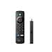 Nuovo Fire TV Stick HD - Foto miniatura 3