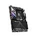 Scheda Madre MEG Z890 Socket LGA 1851 Chipset Intel Z890 ATX - Foto miniatura 2