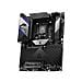 Scheda Madre MEG Z890 Socket LGA 1851 Chipset Intel Z890 ATX - Foto miniatura 4