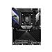 Scheda Madre MEG Z890 Socket LGA 1851 Chipset Intel Z890 ATX - Foto miniatura 1