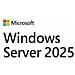 Windows Server 2025 Datacenter Dvd Box Con Key Ita - Foto miniatura 1