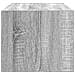 Mobile Porta TV Grigio Sonoma 60x31x25,5 cm Legno Multistrato - Foto miniatura 4