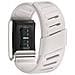 Cinturino In Silicone Per Whoop Strap 4.0 Lightgrey - Foto miniatura 3