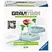 Gravitrax Element Transfer Accessorio Per Gioco Attivo /di Abilità - Foto miniatura 1