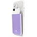 Hama 00221561 Accessorio Per Custodia Del Telefono Cellulare - Foto miniatura 3