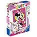 Creativo Minnie 12023040 Creart - Foto miniatura 1