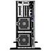 ProLiant ML350 Gen11 server 960 GB Tower (4U) Intel® Xeon® Silver 4514Y 2 GHz 64 GB DDR5-SDRAM 1000 W - Foto miniatura 5