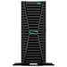 ProLiant ML350 Gen11 server 960 GB Tower (4U) Intel® Xeon® Silver 4514Y 2 GHz 64 GB DDR5-SDRAM 1000 W - Foto miniatura 1