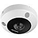 DS-2CD6365G1-IVS (1.16mm) Telecamera di sicurezza IP Interno 2560 x 2560 Pixel Soffitto /Parete /scrivania - Foto miniatura 2