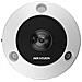 DS-2CD6365G1-IVS (1.16mm) Telecamera di sicurezza IP Interno 2560 x 2560 Pixel Soffitto /Parete /scrivania - Foto miniatura 3
