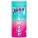 Squid Game 360 ml Multicolore Acciaio inox - Foto miniatura 1