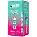Squid Game 360 ml Multicolore Acciaio inox - Foto miniatura 3
