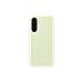 Galaxy A36 5G Silicone Case - Foto miniatura 1