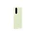 Galaxy A36 5G Silicone Case - Foto miniatura 3