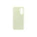 Galaxy A36 5G Silicone Case - Foto miniatura 5