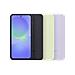 Galaxy A36 5G Silicone Case - Foto miniatura 6
