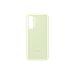 Galaxy A36 5G Silicone Case - Foto miniatura 4