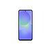 Galaxy A36 5G Silicone Case - Foto miniatura 2