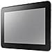 Monitor 10,1" LED Flat TX-10 1280 x 800 Tempo di risposta 5 ms - Foto miniatura 3