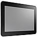 Monitor 10,1" LED Flat TX-10 1280 x 800 Tempo di risposta 5 ms - Foto miniatura 7