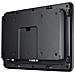 Monitor 10,1" LED Flat TX-10 1280 x 800 Tempo di risposta 5 ms - Foto miniatura 6