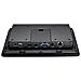 Monitor 10,1" LED Flat TX-10 1280 x 800 Tempo di risposta 5 ms - Foto miniatura 4