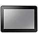 Monitor 10,1" LED Flat TX-10 1280 x 800 Tempo di risposta 5 ms - Foto miniatura 1