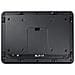 Monitor 10,1" LED Flat TX-10 1280 x 800 Tempo di risposta 5 ms - Foto miniatura 5