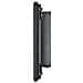 Monitor 10,1" LED Flat TX-10 1280 x 800 Tempo di risposta 5 ms - Foto miniatura 8