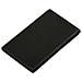 Batteria Di Ricambio Per Doro Phoneeasy 510 Li-ion 3.7v 900mah 3.3wh - Foto miniatura 2