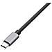 Cavo Hdmi A Usb-c Ad Alta Risoluzione 4k 60hz Da 1,8 M - Foto miniatura 2