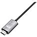 Cavo Hdmi A Usb-c Ad Alta Risoluzione 4k 60hz Da 1,8 M - Foto miniatura 4