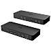 USB-C Intelligent Triple Display Docking Station + Power Delivery 100W - Foto miniatura 1