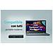 USB-C Intelligent Triple Display Docking Station + Power Delivery 100W - Foto miniatura 8