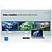 USB-C Intelligent Triple Display Docking Station + Power Delivery 100W - Foto miniatura 11