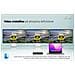 USB-C Intelligent Triple Display Docking Station + Power Delivery 100W - Foto miniatura 12