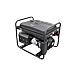 Generatore A Benzina Trifase Motore Fc19f Da 457cc 8kw Capacità Carburante 25l - Foto miniatura 4