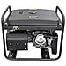 Generatore A Benzina Trifase Motore Fc19f Da 457cc 8kw Capacità Carburante 25l - Foto miniatura 5