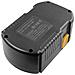 Batteria 24v Ni-mh 3000mah 72wh Per Utensile Hilti Te 2-a Wsr 650-a - Foto miniatura 2