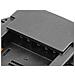 Batteria 24v Ni-mh 3000mah 72wh Per Utensile Hilti Te 2-a Wsr 650-a - Foto miniatura 3