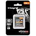 INCF256G1066X memoria flash 256 GB CFast - Foto miniatura 1