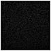 Runner in Moquette Nero 50 x 200 cm 100% Polipropilene Tuft - Foto miniatura 6