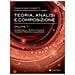 Massimiliano Chiaretti - Teoria, analisi e composizione. Con Audio in download. Vol. 1: Le basi della teoria musicale. Con ear-training e solfeggio - Foto miniatura 1