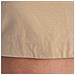 Reggiseno Sportivo Da Donna Brami 667191 - Foto miniatura 3