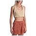 Reggiseno Sportivo Da Donna Brami 667191 - Foto miniatura 1