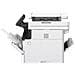 i-SENSYS MF465dw II Laser A4 1200 x 1200 DPI 40 ppm Wi-Fi - Foto miniatura 5
