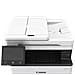 i-SENSYS MF465dw II Laser A4 1200 x 1200 DPI 40 ppm Wi-Fi - Foto miniatura 6